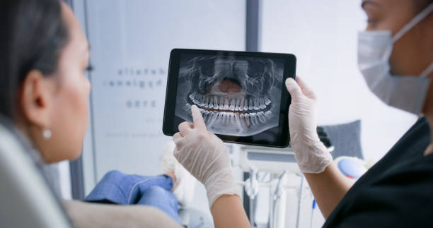 Best Emergency Denture Repair in Orange, CA