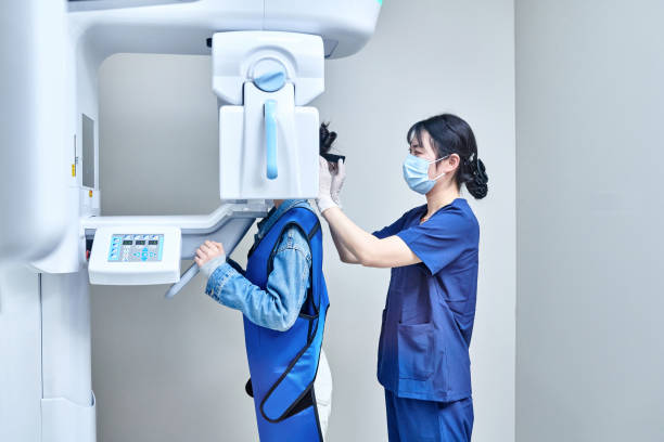 , CA Emergency Dental Service Company